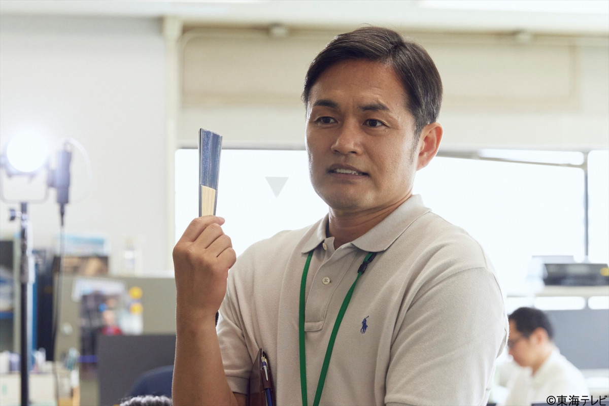 梅沢富美男主演『浅草ラスボスおばあちゃん』に堀田茜、朝日奈央、研ナオコ、浅丘ルリ子ら出演決定！
