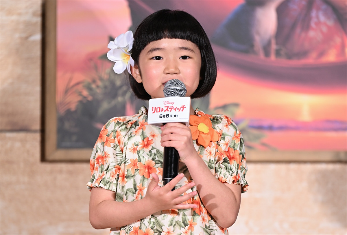 ME:I・MOMONA、メンバーからのサプライズに絶叫「うわー！やばいよお！」