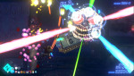 『NeverAwake FLASHBACK』スクリーンショット