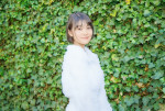 テレビアニメ『雨と君と』藤役・早見沙織