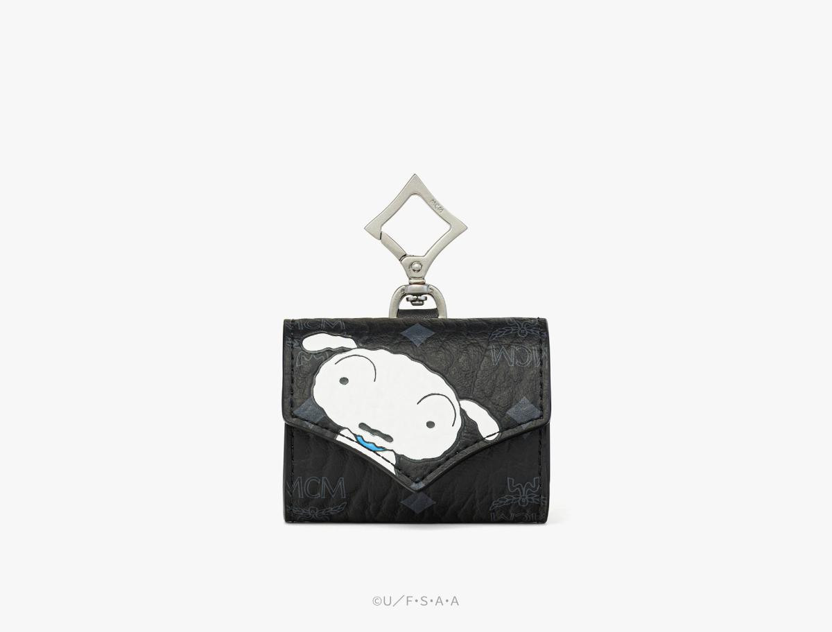 20250612『クレヨンしんちゃん』×「MCM」
