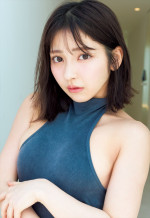 「週刊ヤングジャンプ」29号より十味