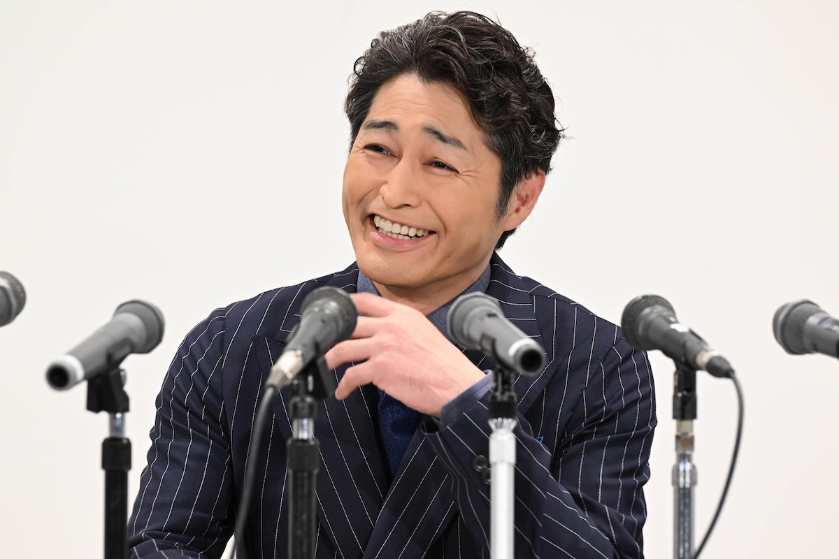 『ダメマネ！』最終回　“美和”川栄李奈、舞台成功のために奔走するもTOYOプロ最大のスキャンダルが世に出る