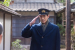 連続テレビ小説『あんぱん』第48回より