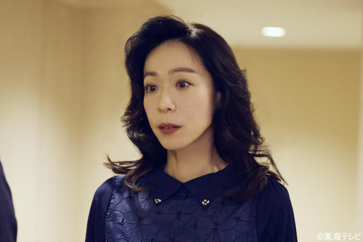 梅沢富美男主演『浅草ラスボスおばあちゃん』に堀田茜、朝日奈央、研ナオコ、浅丘ルリ子ら出演決定！