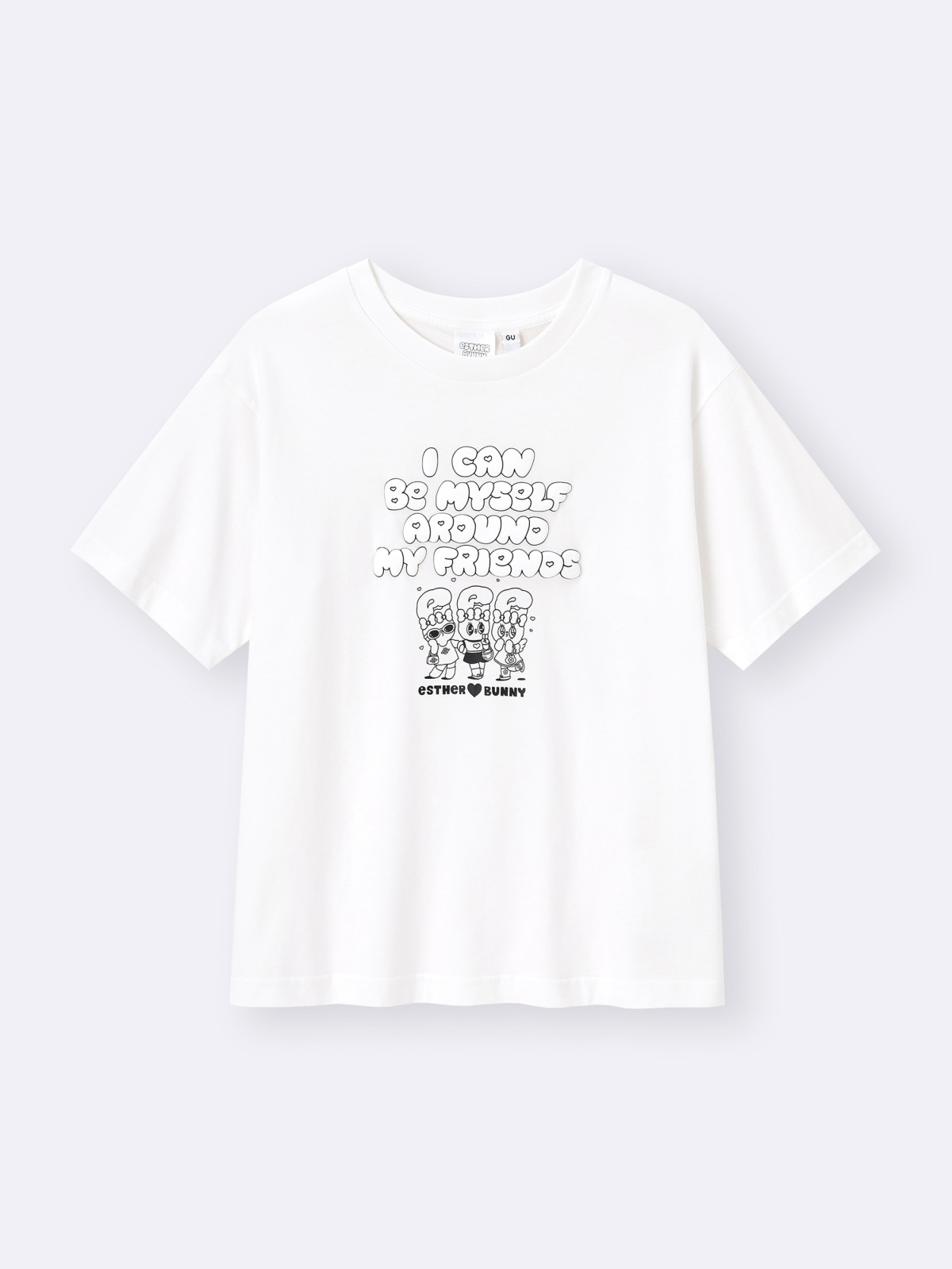$article[
