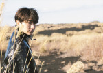 小関裕太 アーカイブブック 『Y』より
