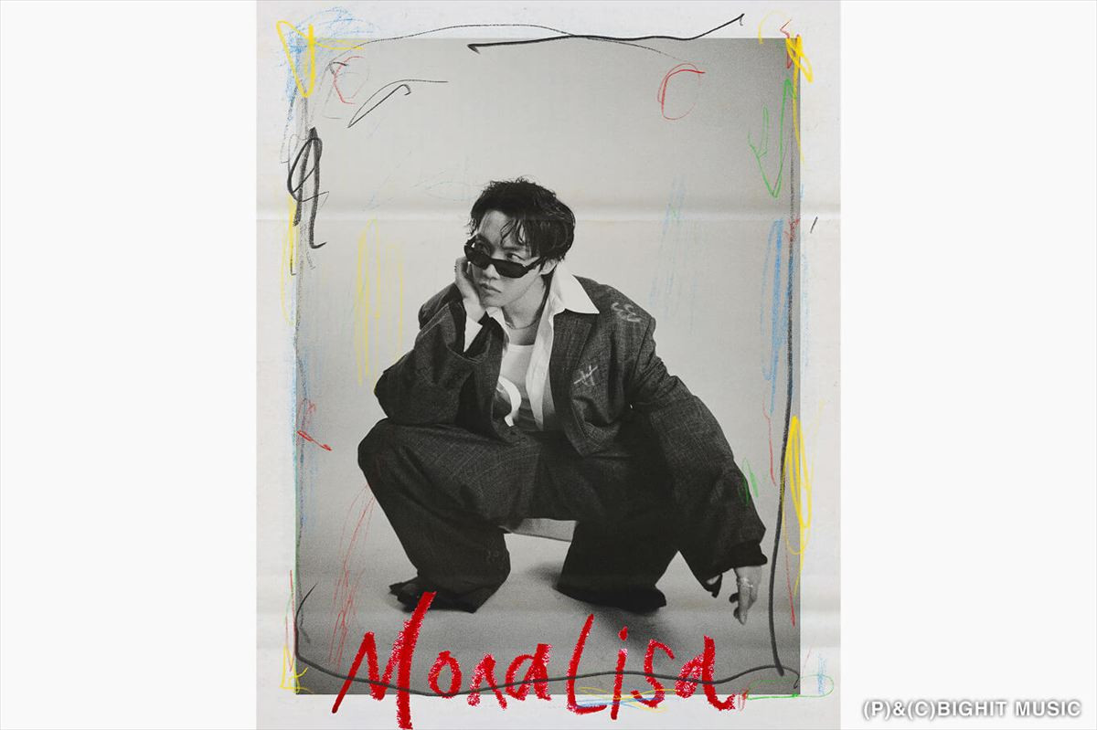 キンプリ、SixTONES、期間限定で復活したRIP SLYMEも！　『THE MUSIC DAY 2025』第1弾出演アーティスト解禁