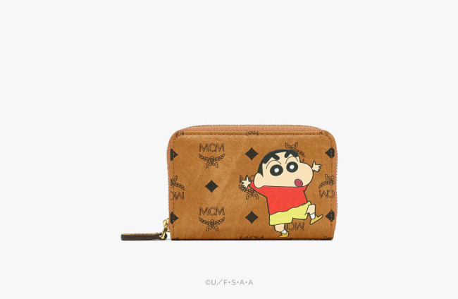 ⭐︎しんちゃんさま専用⭐︎ワンクレ×2 しんちゃん様専用168 （クレヨンしんちゃん 大人になった姿