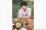 『THE MUSIC DAY 2025』に出演するTAEHYUN