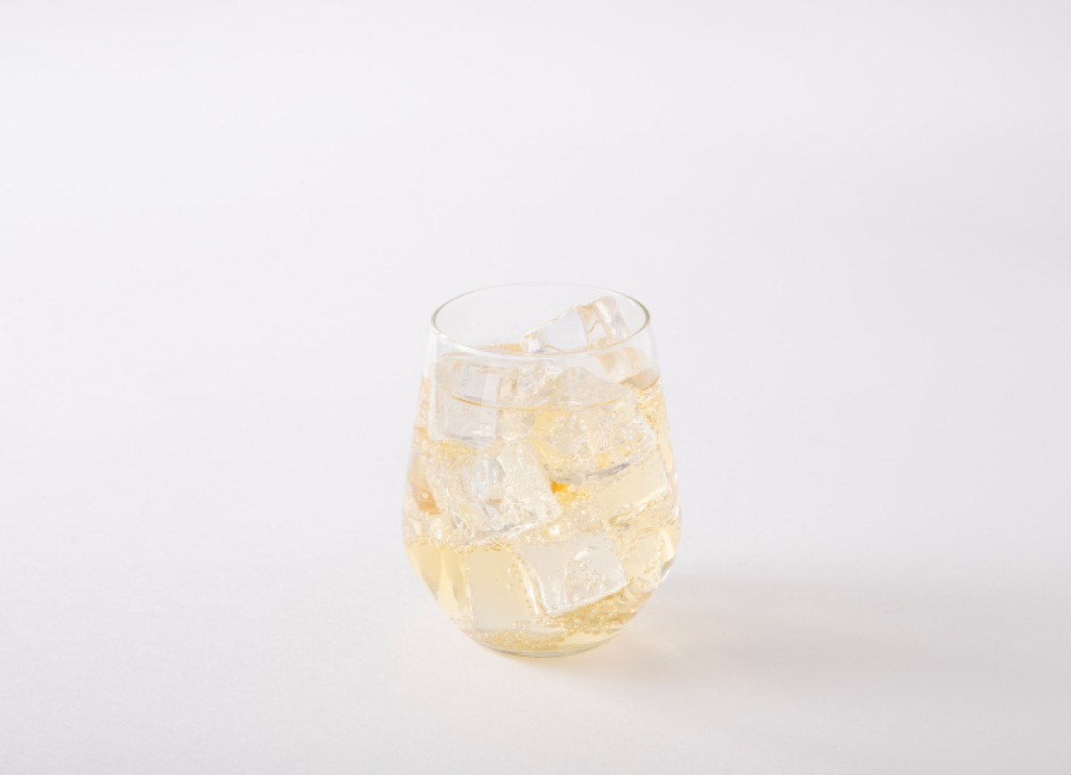 「バレーボールカフェ」20250618