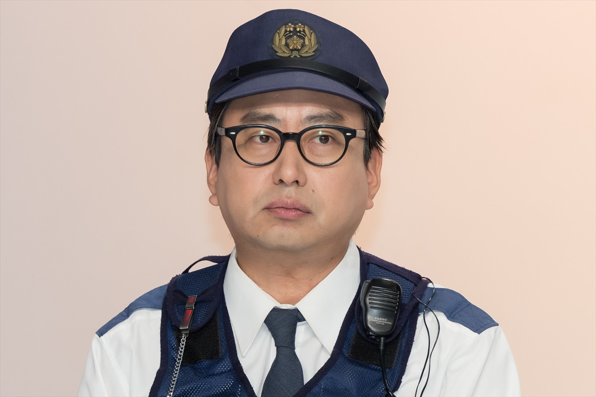 本田翼＆志田未来、同棲時に譲れない“音”ルールを告白「ブチ切れちゃいます」