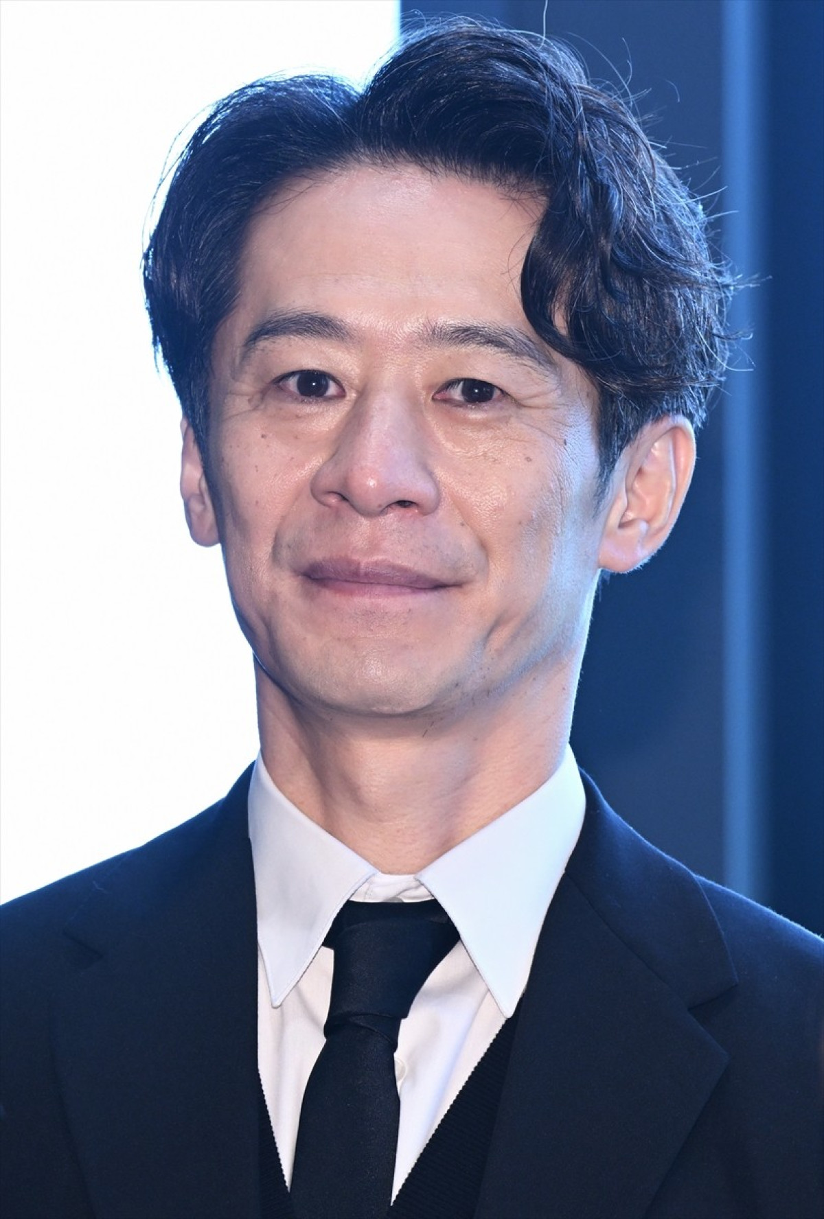 キンプリ高橋海人、TBS初主演ドラマに充実感「甘えながら、伸び伸びと」
