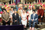 7月1日放送の『踊る！さんま御殿!!』より