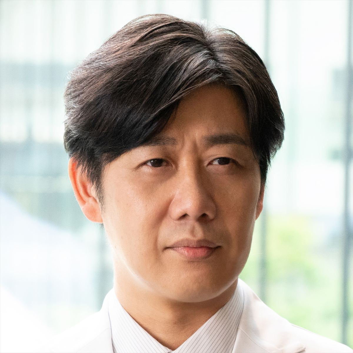 岩田剛典×蒔田彩珠『DOCTOR PRICE』篠原涼子、ユースケ・サンタマリア、北山宏光ら追加キャスト発表！　初回は7.6に