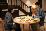 ドラマ24『ディアマイベイビー～私があなたを支配するまで～』第11話より