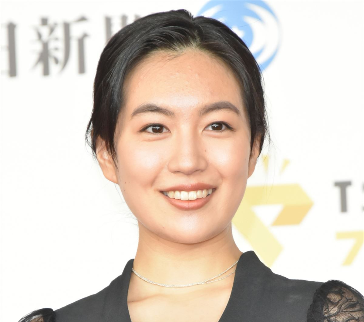 木竜麻生