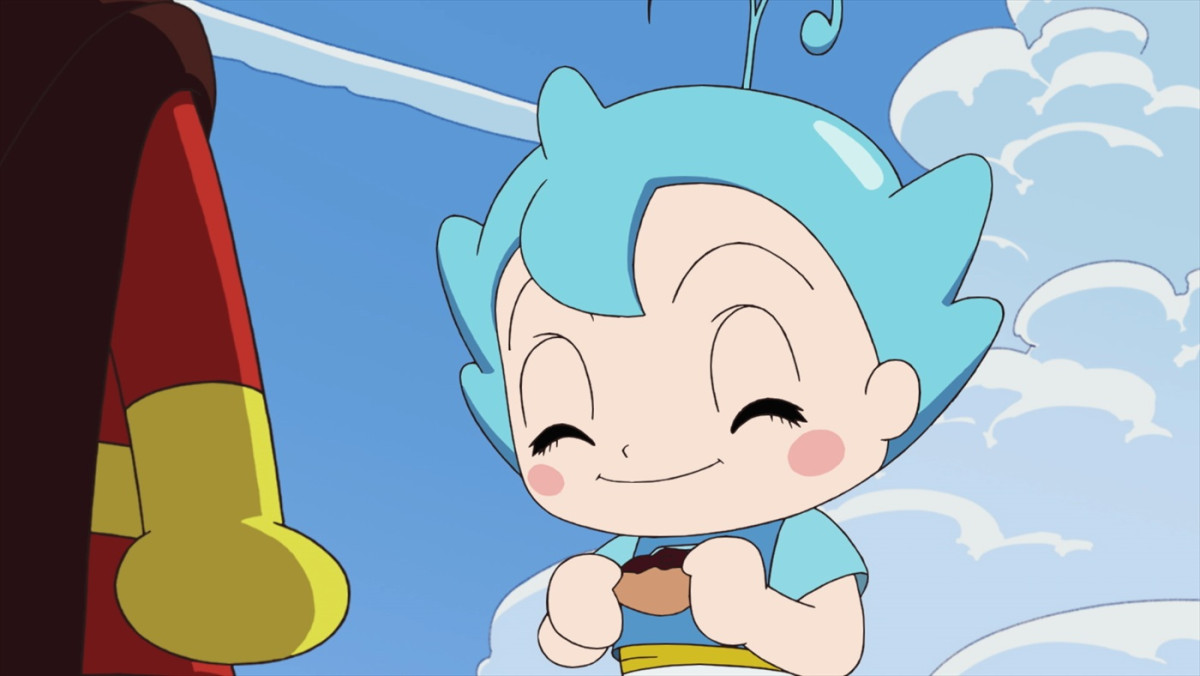 蒼井優、パワーの源は「家族」　世の中のママたちにも「ものすごく勇気をもらっています」