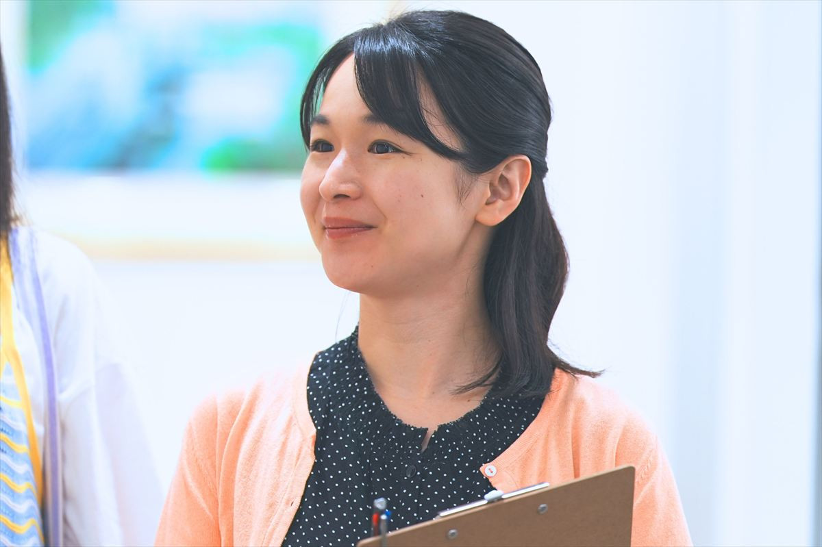 『こんばんは、朝山家です。』赤江珠緒、はじめしゃちょーら各話ゲスト一挙公開！