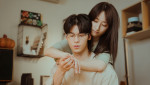 『劇場版 時をかける愛』場面写真