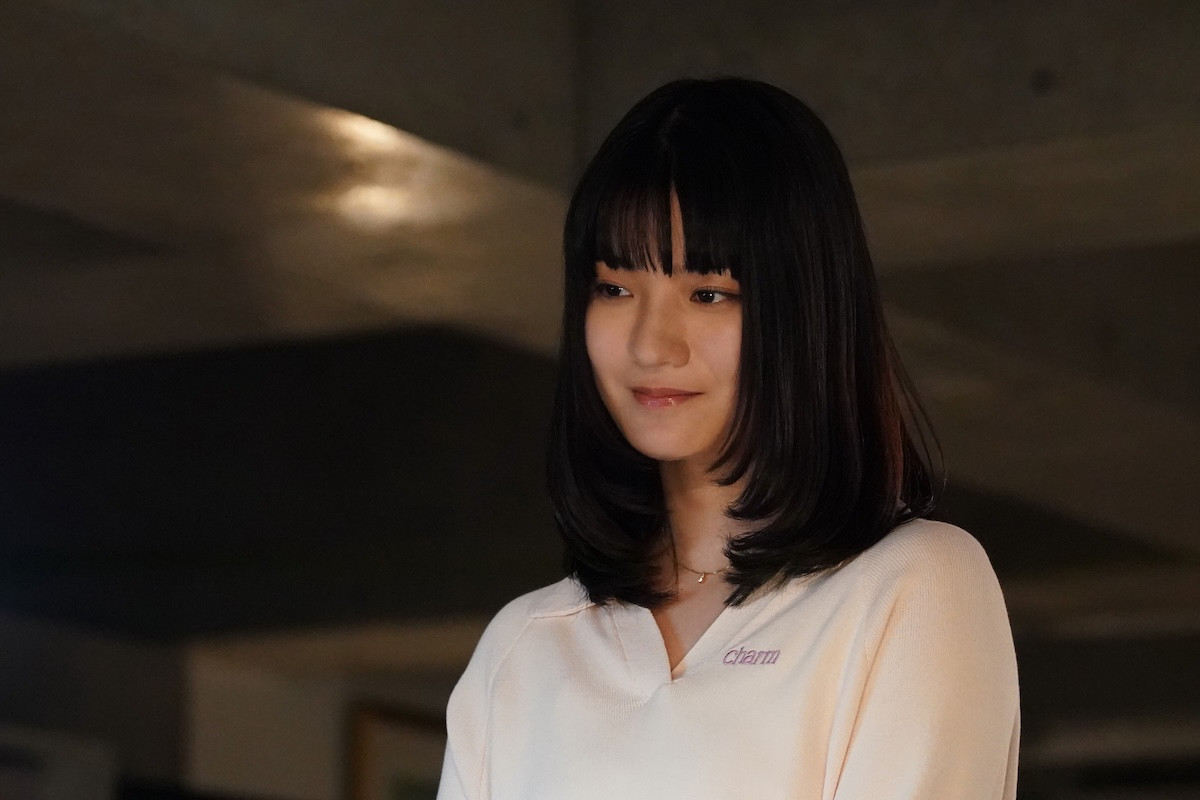 『DOCTOR PRICE』“鳴木”岩田剛典、入手した看護記録に衝撃　ネット騒然「みんな怪しすぎる」（ネタバレあり）