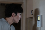 映画『事故物件ゾク 恐い間取り』場面写真