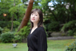 吉高由里子