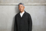 小林薫