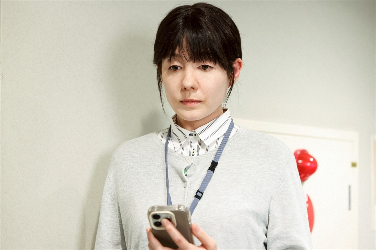 『レプリカ　元妻の復讐』今夜スタート　“整形美女”トリンドル玲奈の復讐が幕を開ける