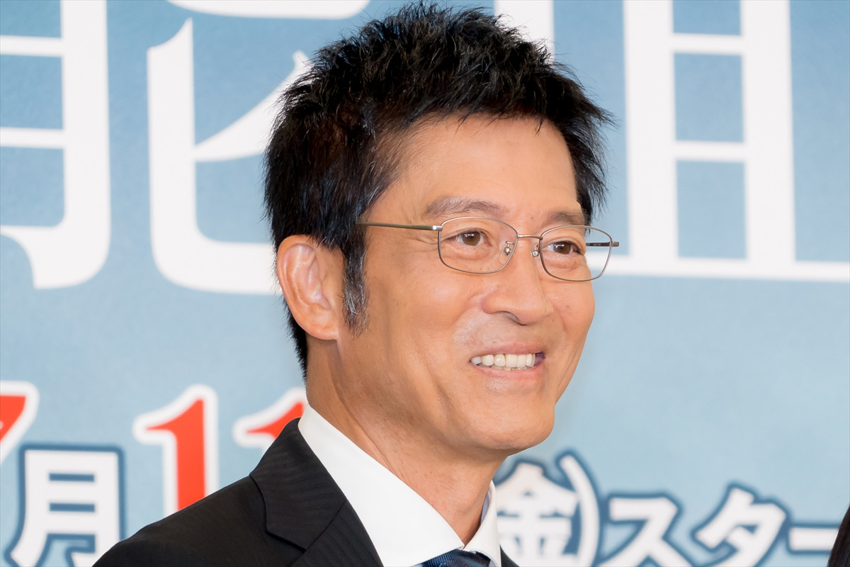 なにわ男子・大西流星、アイドルとしての信念明かす　写真はプライベートでも「しっかりとした姿で」