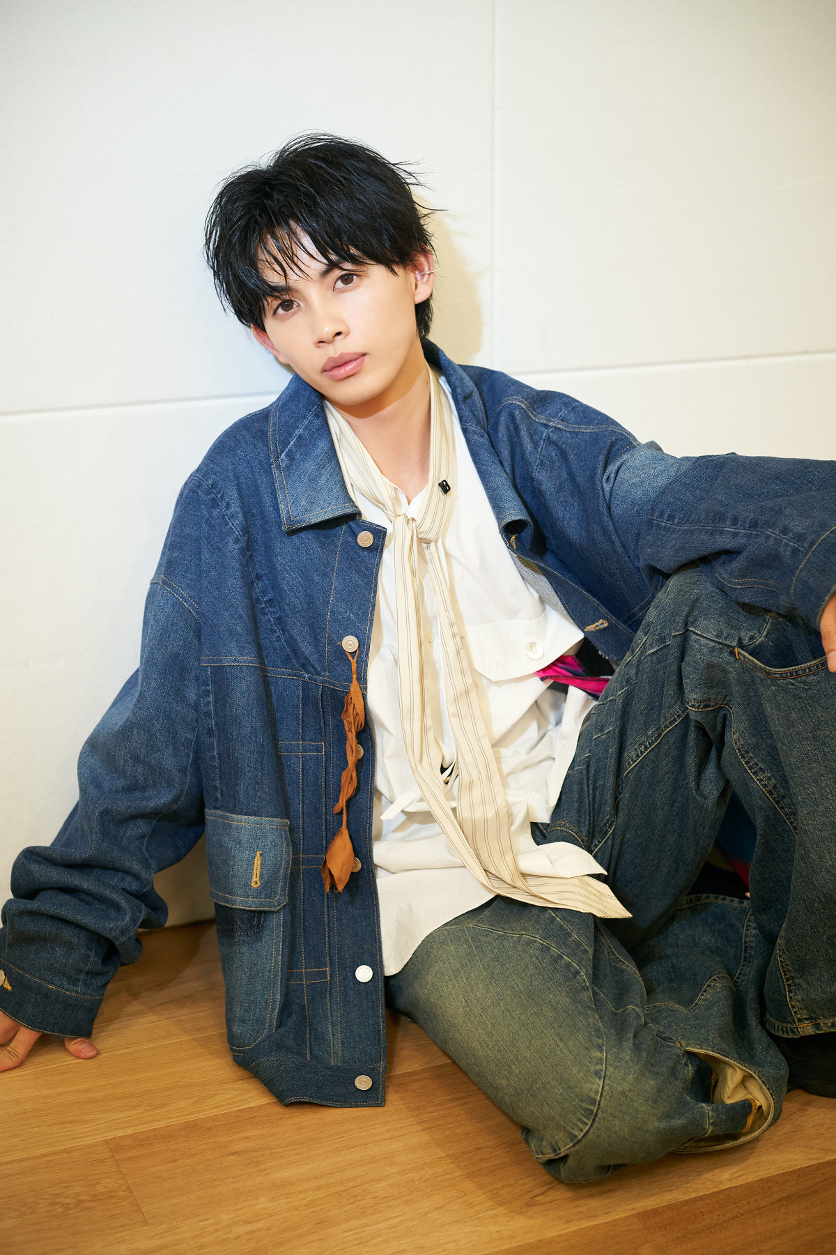 202506草川直弥インタビュー