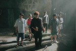 映画『カラダ探し THE LAST NIGHT』場面写真