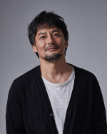 映画『侍タイムスリッパー』主演・山口馬木也