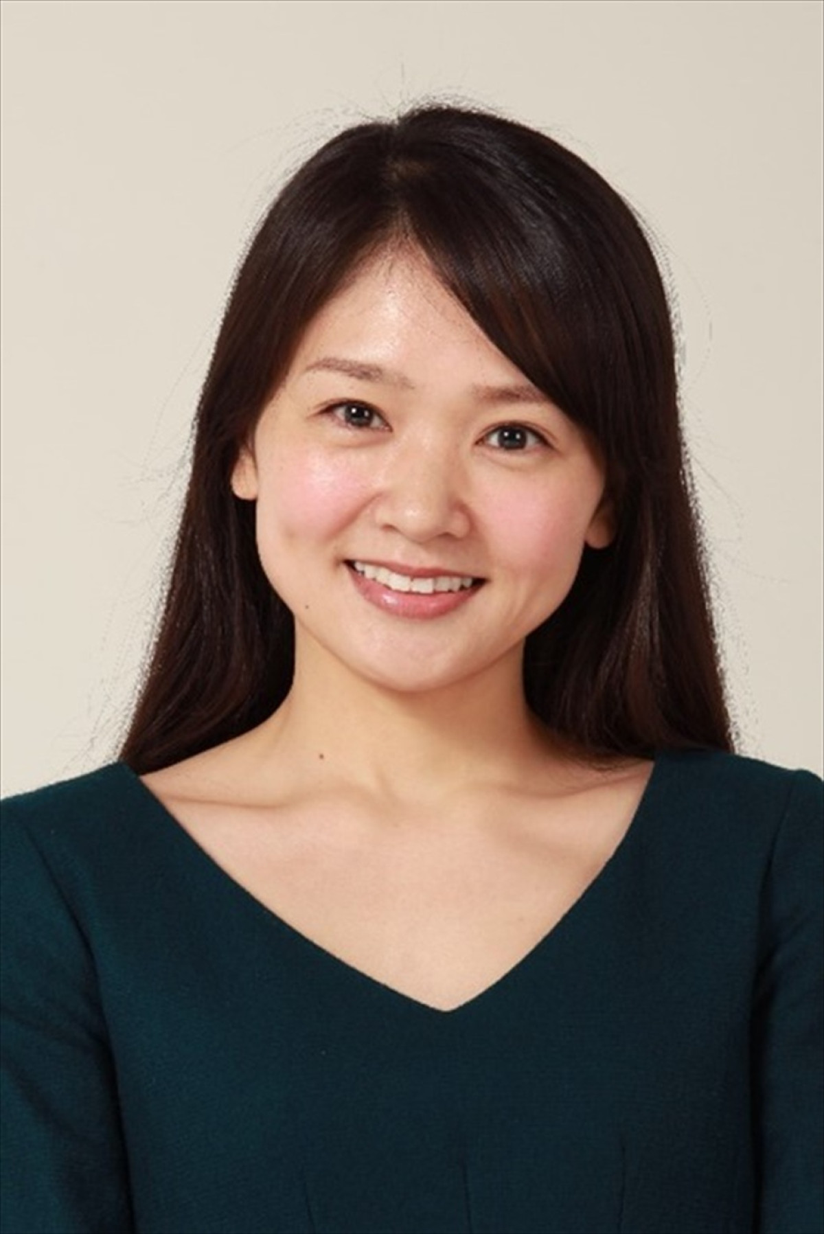 今夜地上波初放送！　金ロー『侍タイムスリッパー』は安田淳一監督自らの編集による特別版に　見どころコメント到着