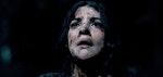 タイムループした新たな夜もすでに死亡ルート確定 『アンティル・ドーン』惨劇の一夜の“一つ”を切り出した本編映像初解禁