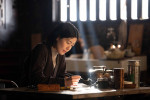 映画『旅と日々』場面写真