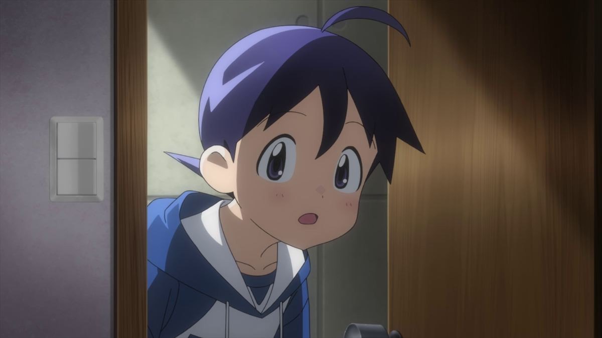 新たな『ケロロ軍曹』が帰ってくる！　アニメ20周年記念し劇場版が来年夏公開へ　総監督は福田雄一