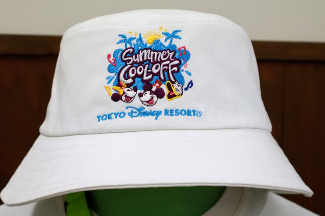 あ*い様 全て未使用 8点セット ミセス Disney コラボ 値下 Mrs. GREEN APPLE Disney ミセス ディズニー コラボ - メルカリ