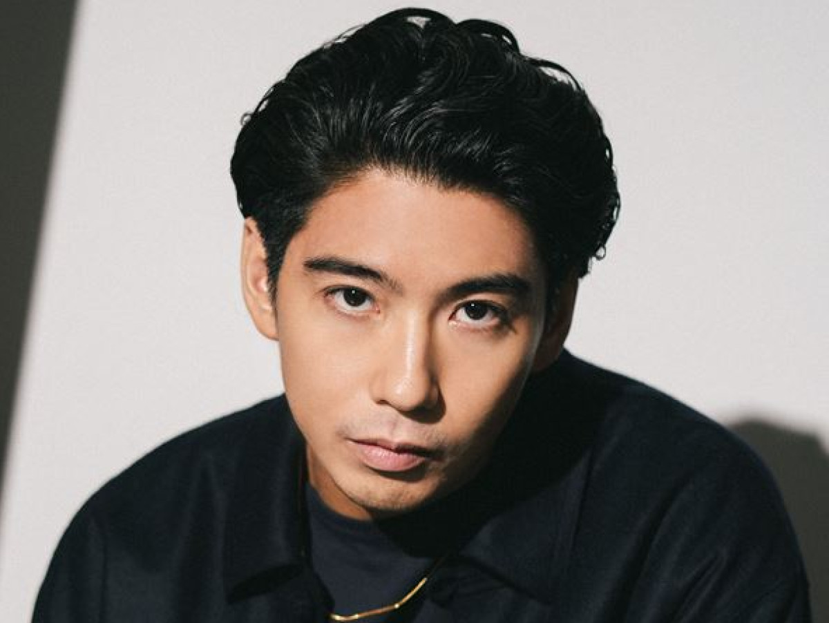 広瀬すず、野村周平、新田真剣佑も　映画『ちはやふる』今ではスターだらけ！　キャストの今