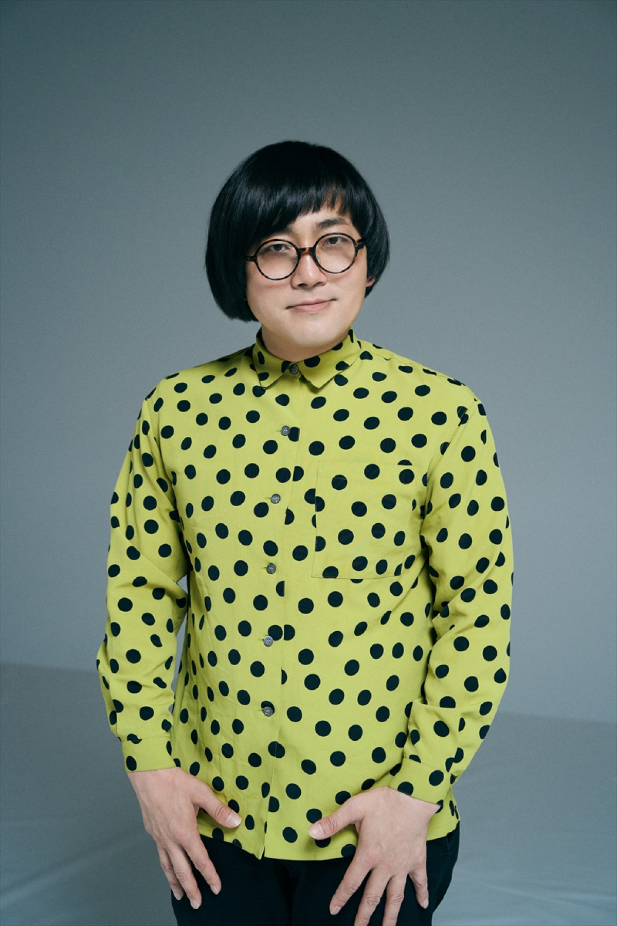 Snow Man渡辺翔太「まだ売れたい。でも近道はしない」　松原タニシの退去時の“礼儀”＆加藤諒の“努力”に驚き＜『事故物件ゾク 恐い間取り』鼎談＞