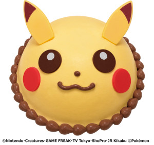 20250725 サーティワン「ポケ夏」