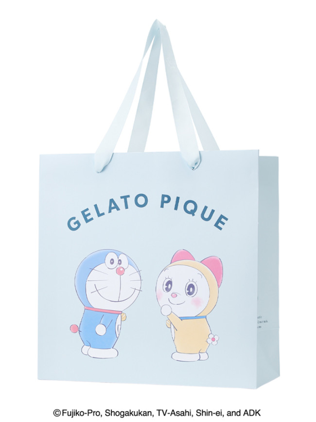 【最終値下げ】ドラえもんコレクション ドラえもん アニメ 全話 無料 最終値下げドラえもん 全6巻セット