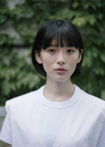 『RAMPO WORLD』より「3つのグノシエンヌ」に出演する安野澄