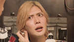 『愛のハイエナ season4』#5より