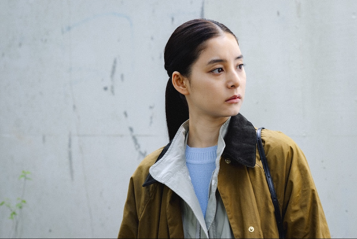 『DOPE』第5話　“才木”高橋海人＆“陣内”中村倫也、おとり捜査でナイトクラブに潜入