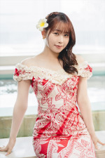 ME:I・MOMONA