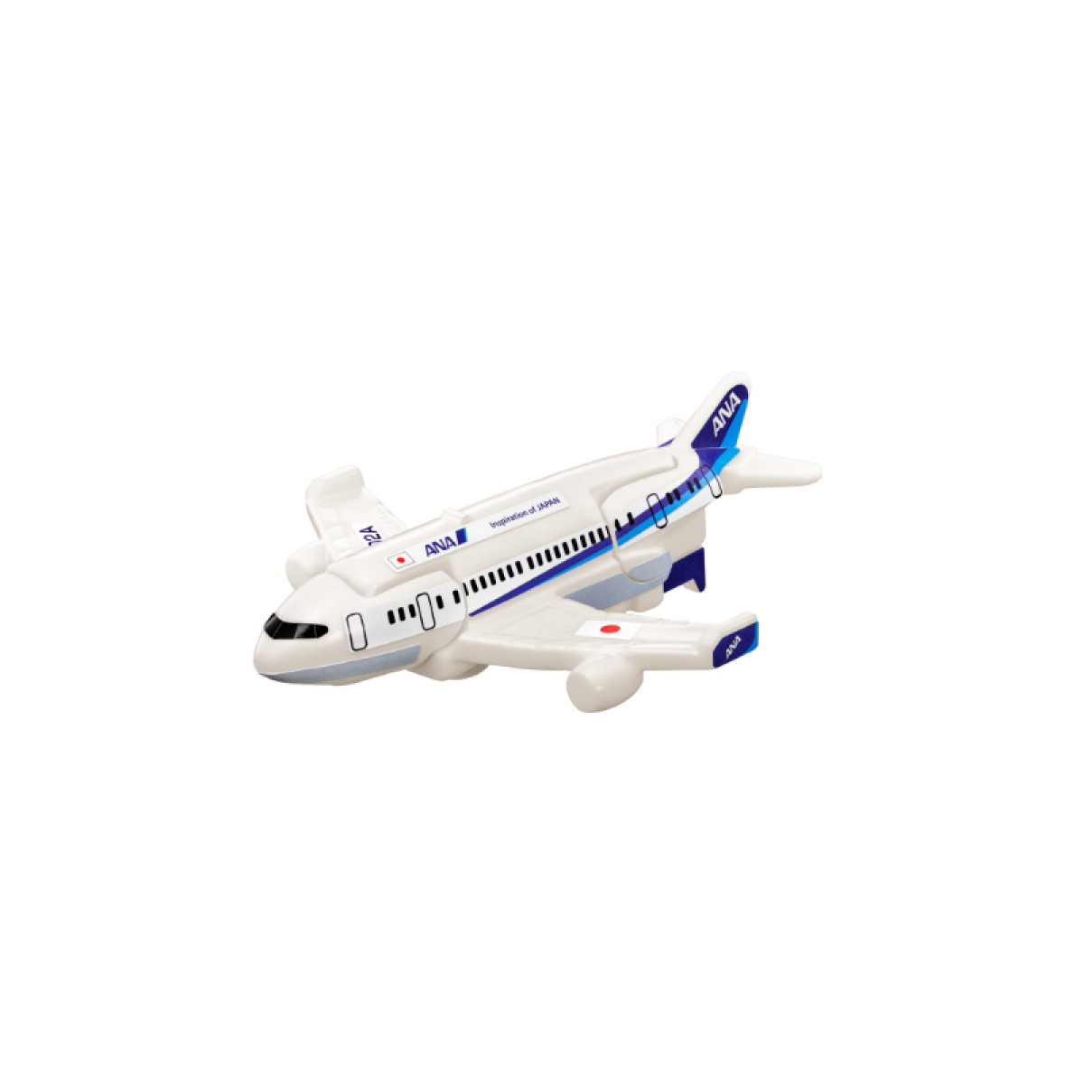 20250704 ハッピーセット