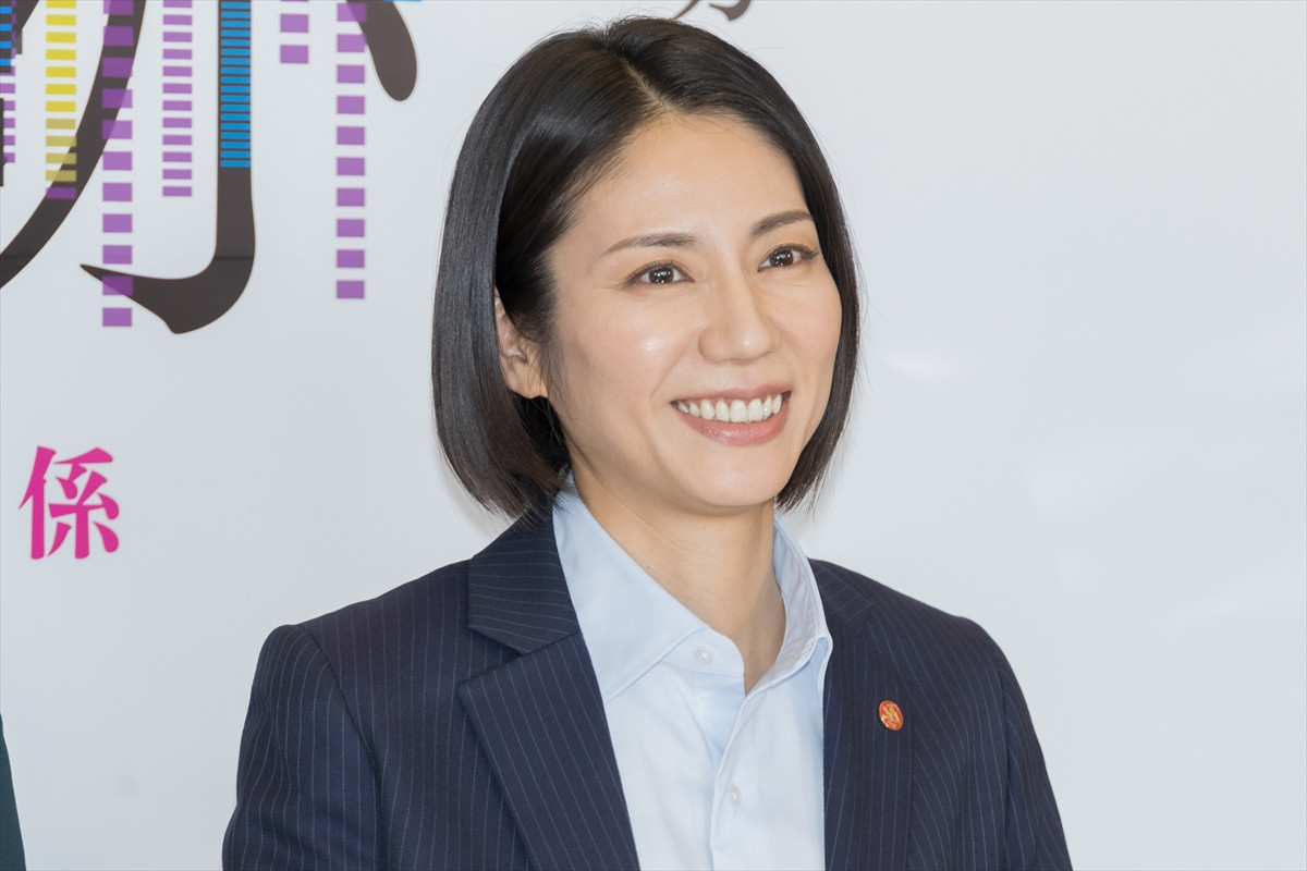 相葉雅紀、他局主演の嵐メンバーを応援「会うと『そっちの現場どう？』みたいな感じ」
