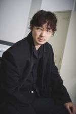 綾野剛