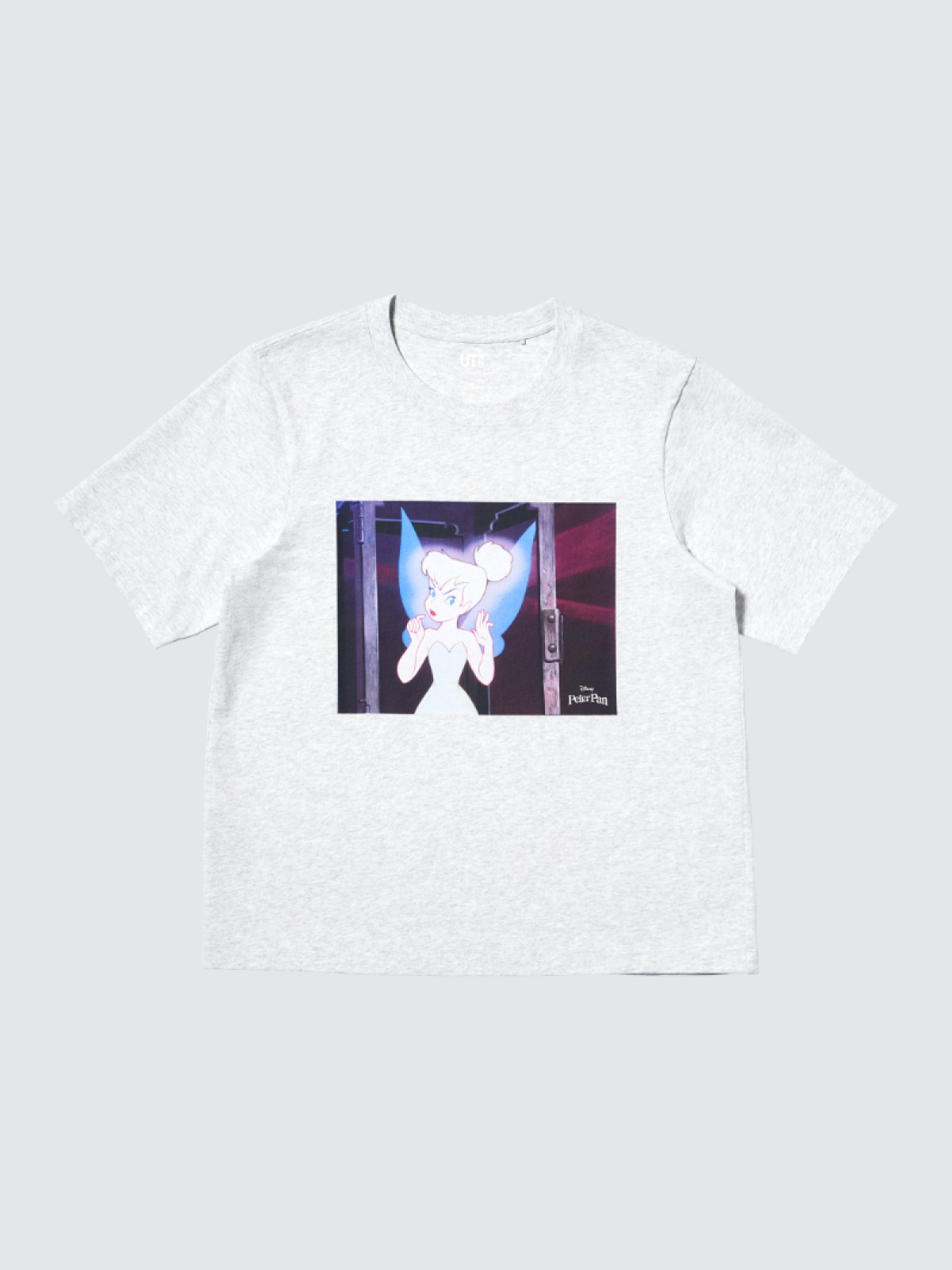$article[